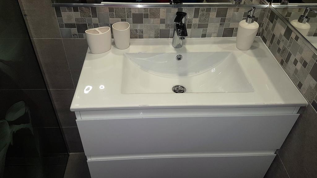 Apartament Magnolia Przy Morzu Мендзиздрое Екстериор снимка