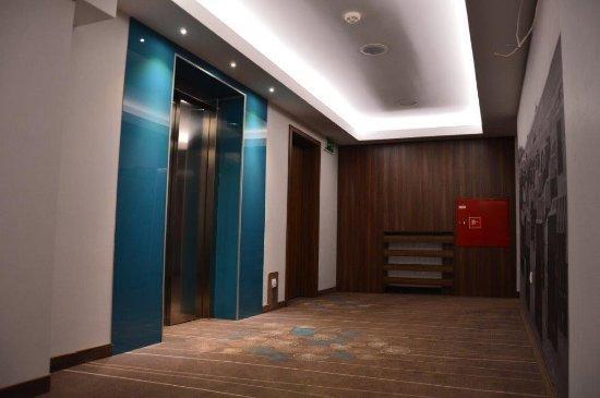 Apartament Magnolia Przy Morzu Мендзиздрое Екстериор снимка